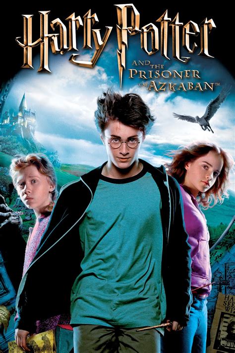 Hp order of the phoenix pdf - lewhz