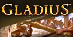 Gladius Download | GameFabrique