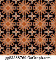 900+ Geometric Patterns Vector Backgrounds Clip Art | Royalty Free - GoGraph
