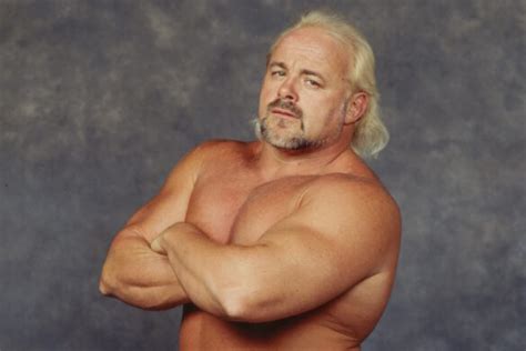 Kevin Sullivan obituary: WCW wrestler known as the Taskmaster dies at 75 – Legacy.com