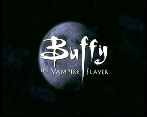 What Would They Read?: Buffy the Vampire Slayer – The Hub