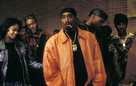 Death Row Records reissue 'Above The Rim' soundtrack on cassette featuring rare 2Pac track
