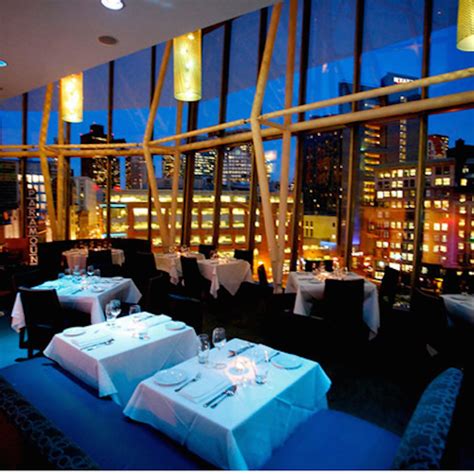 Grand Boston Event Venues (for Under A Grand)! - EVENTup Blog