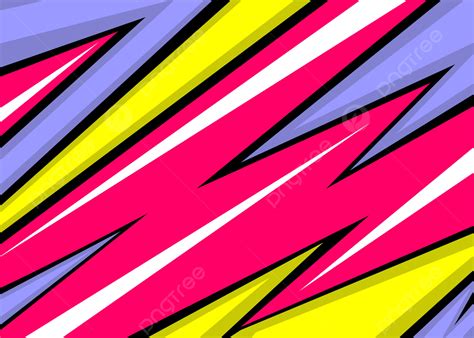 Neon Yellow Abstract Backgrounds