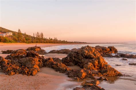 20 best things to do in Yeppoon, Capricorn Coast