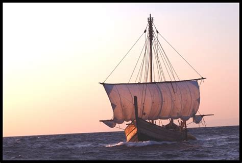 Reconstruction of of the Uluburun shipwreck. May be it was minoan ship ...