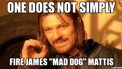 james-mad-dog-mattis-game-of-thrones-meme – TheCount.com