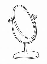 50  Mirror Coloring Pages Free Printable PDF JPG PNG & Online sketch template