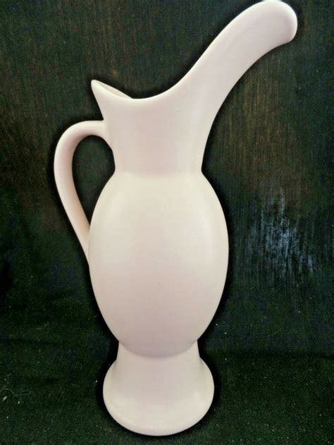 North Carolina Pottery Pottery & Glass Art Pottery for sale | eBay | Pottery, Pottery art ...