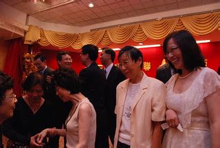 Wedding Reception | rocksee | Flickr