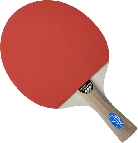 Ping Pong racket PNG image transparent image download, size: 1036x1076px