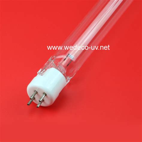 40694 WEDECO UV Lamp, UV Light $130