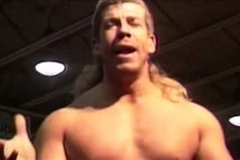Ex-ECW Wrestler Rockin' Rebel Dies in Apparent Murder-Suicide - TheWrap