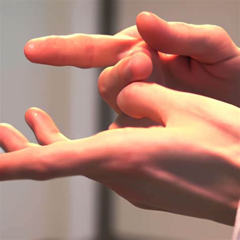 Hand Numbness: Causes & When to See a Doctor – San Diego Health