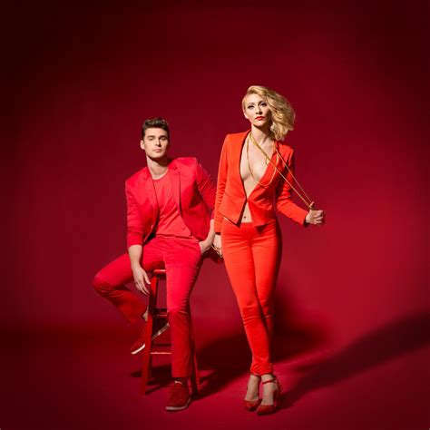 The Music and Pulses of Karmin | HuffPost