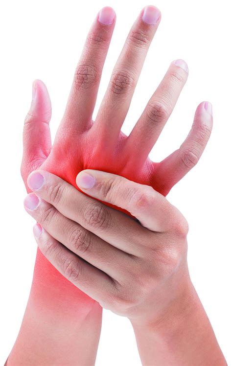 what can you do to help carpal tunnel - Shin Andento