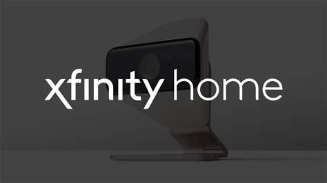 Xfinity Home