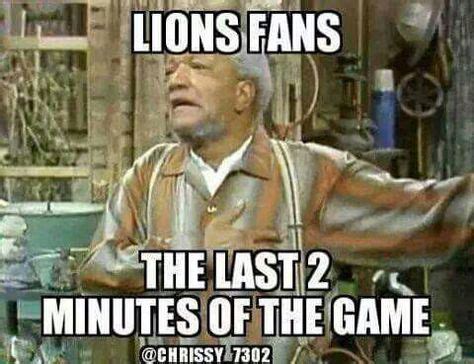 120 NFL MEMES OF THE DETROIT LIONS & those other f****** ideas | nfl memes, detroit lions, nfl