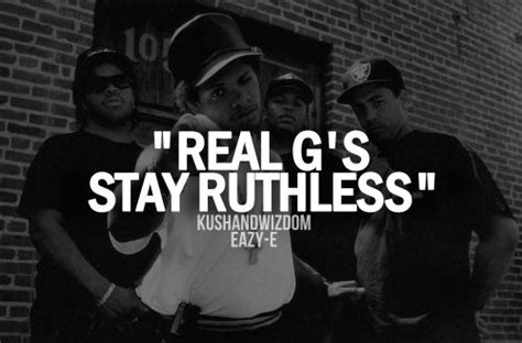 Eazy-E Hip Hop Lyrics Quotes, Tupac Quotes, Gangster Quotes, Rapper ...