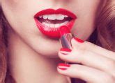 15 Best MAC Lipsticks You Need To Have