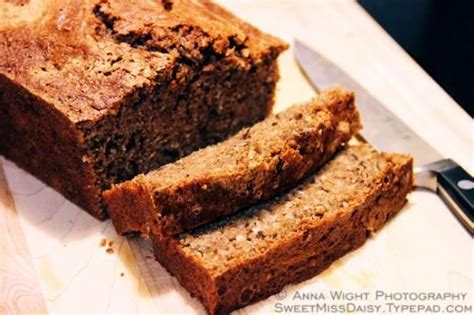 Patty Pan Squash Bread: Whole Wheat with Pecans! | Squash bread, Food, Cooking and baking