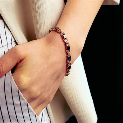 Make Your Red and Black Bracelet Stand Out: Complete Guide