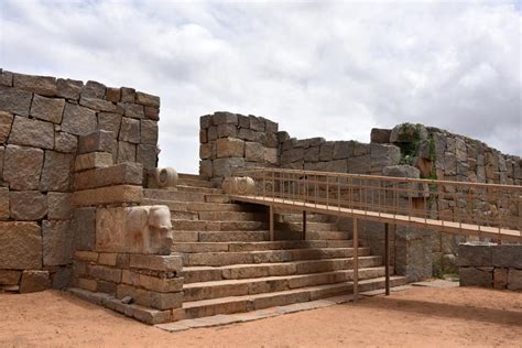 Mahanavami Dibba Hampi Tickets, timings, offers Dec 2022 | ExploreBees