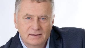 Create meme "vladimir zhirinovsky, Vladimir Zhirinovsky biography, zhirinovsky is waiting ...