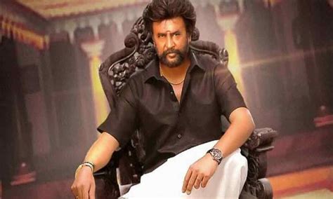 Rajinikanth's Annaatthe to get postponed?