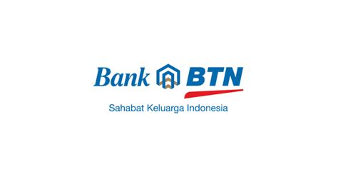 Logo Bank Btn .PNG - Galery .PNG