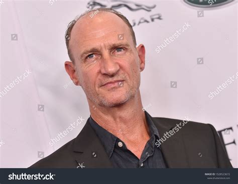 1 Stuart bowman Images, Stock Photos & Vectors | Shutterstock