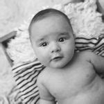 Babies Archives • Chandi Kesler Photography