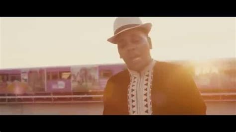 Kevin Gates - 2 Phones watch for free or download video