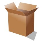 box2 | Free SVG