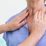 Low thyroid can trigger heart disease