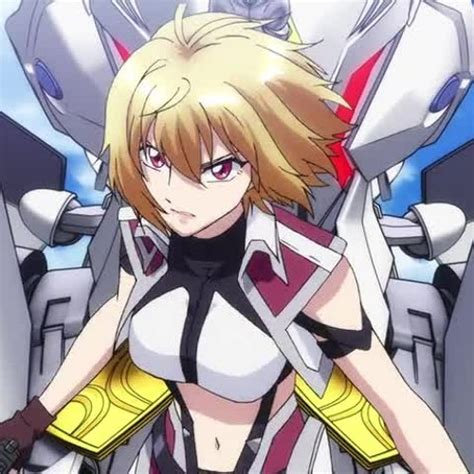 Stream Cross Ange - Villkiss kakusei whit The Ragna (Song) by Rallyx ...