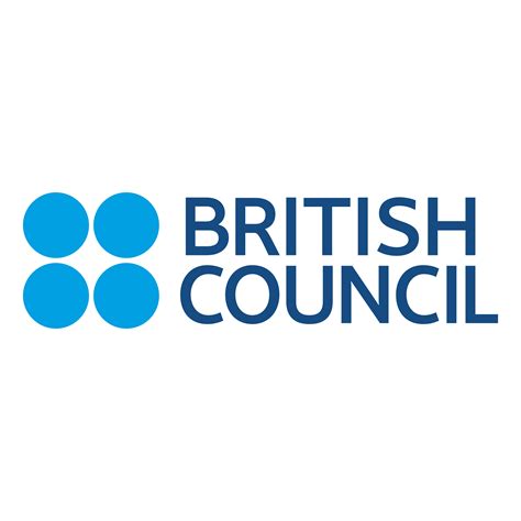 british-council-1-logo-png-transparent - MBC Business Center