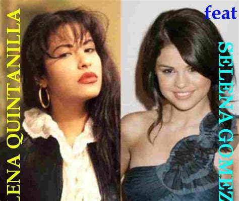 STUDIO mp3 hits: bidi bidi bom bom {feat SELENA GOMEZ} - SELENA QUINTANILLA