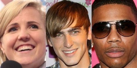 November 2 Birthdays | Famous Birthdays