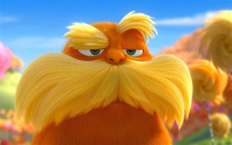 Lorax Quotes In Spanish. QuotesGram