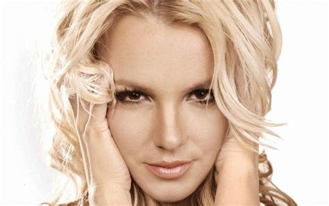 Britney Spears X Factor Salary | 6k pics