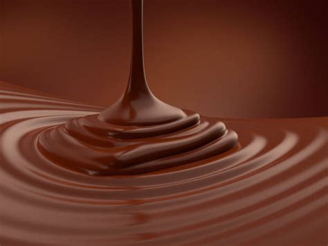 97,900+ Liquid Chocolate Stock Photos, Pictures & Royalty-Free Images - iStock