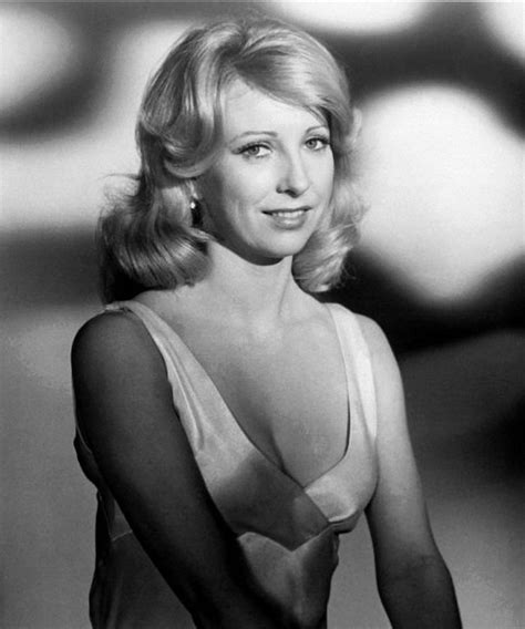 Teri Garr portrait | Teri garr, Young frankenstein, Actresses