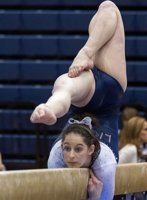 Pin by Leann Craft on Jhimnasteeks! | Gymnastics photography, Female ...