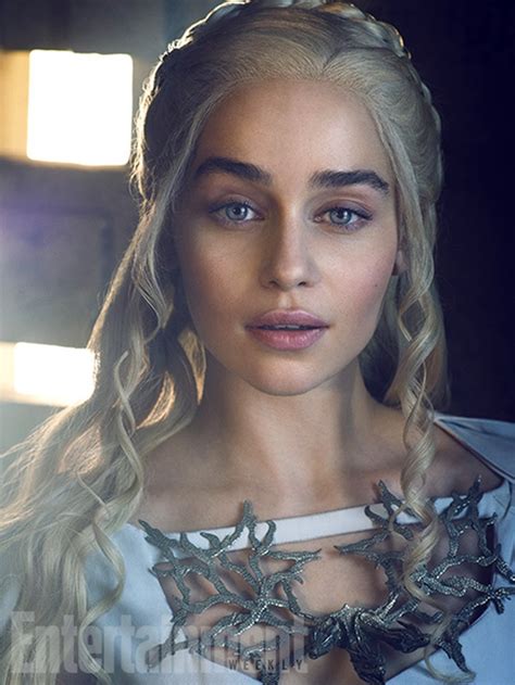 Image - Emilia-clarke-outtake-127104.jpg | Game of Thrones Wiki ...