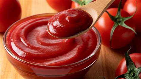 11 Ketchup Brands Ranked From Worst To Best