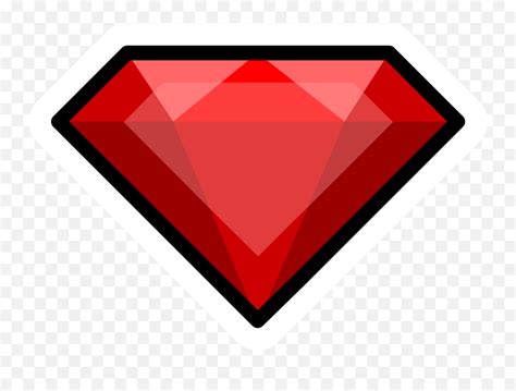 Gem Png Free Download - Red Gem Png Emoji,Gem Emoji - free transparent emoji - emojipng.com