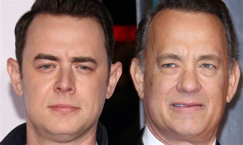 Is Colin Hanks Tom Hanks Brother? Family Tree Explored