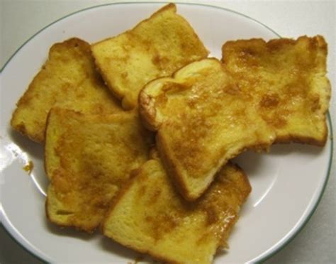 Best Upside Down Orange French Toast Recipes