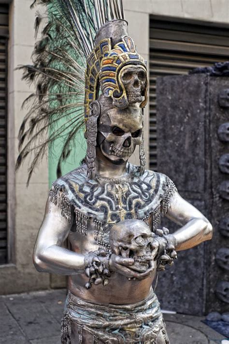 Mictlantecuhtli by Gabriel Bravo on 500px | Aztekischer krieger, Aztekische kunst, Azteken